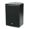 Atlas Sound® 8 inch In/Outdoor Subwoofer (Black) Atlas Sound® 8 inch In/Outdoor Subwoofer (Black)