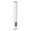 Peerless-AV EXT110-AW Mounting Extension Peerless-AV EXT110-AW Mounting Extension
