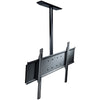Peerless PLCM-UNL-CP Universal Ceiling Mount For 32-75" Displays Peerless PLCM-UNL-CP Universal Ceiling Mount For 32-75" Displays