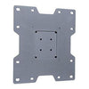 Peerless-AV Peerless SF632 SmartMount Universal Flat Wall Mount Peerless-AV Peerless SF632 SmartMount Universal Flat Wall Mount