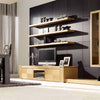 Mount Furniture to the Wall Mount Furniture to the Wall
