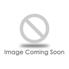 Control4 Faceplate Plastic, Three-Gang Control4 Faceplate Plastic, Three-Gang