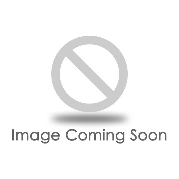 QNAP 2 Bay NVR 8CH 4GB Ram QNAP 2 Bay NVR 8CH 4GB Ram
