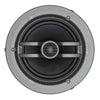 Niles DS7PR Directed Soundfield Ceiling-Mount L/C/R Performance Loudspeaker 7in Niles DS7PR Directed Soundfield Ceiling-Mount L/C/R Performance Loudspeaker 7in