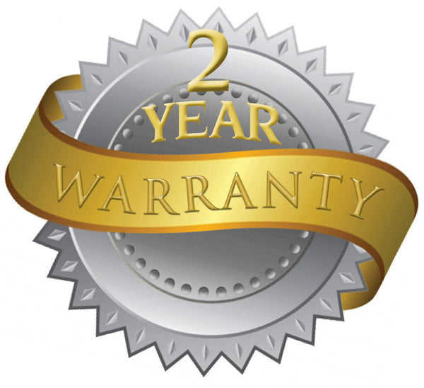 Extended Warranty: Plasma TV under $4,000 (includes DLP LED) - 2 Years Extended Warranty: Plasma TV under $4,000 (includes DLP LED) - 2 Years