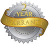 Extended Warranty: Plasma TV under $4,000 (includes DLP LED) - 2 Years Extended Warranty: Plasma TV under $4,000 (includes DLP LED) - 2 Years