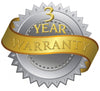 Extended Warranty: Home Theater under $10,000 (Home Automation) - 3 Years Extended Warranty: Home Theater under $10,000 (Home Automation) - 3 Years