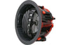 Speakercraft AIM273SR AIM 7 SR Three Series 2 7" In-Ceiling Speaker (Each) Speakercraft AIM273SR AIM 7 SR Three Series 2 7" In-Ceiling Speaker (Each)