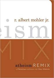 Atheism Remix - Apologetics books: 50 Best Books of All Time - Christian books