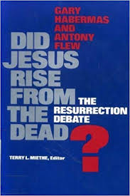 Did Jesus Rise From the Dead? - Apologetics books: 50 Best Books of All Time - Christian books