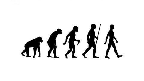 Evolution - How Old Is the Universe?