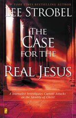 The Case for the Real Jesus - Prophecies About Jesus - Welcome to Truth