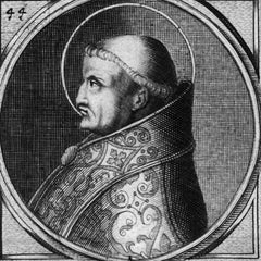 Pope Celestine I - Welcome to Truth