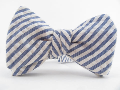 Ella Bing Bow Ties