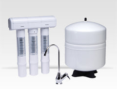 ecowater reverse osmosis
