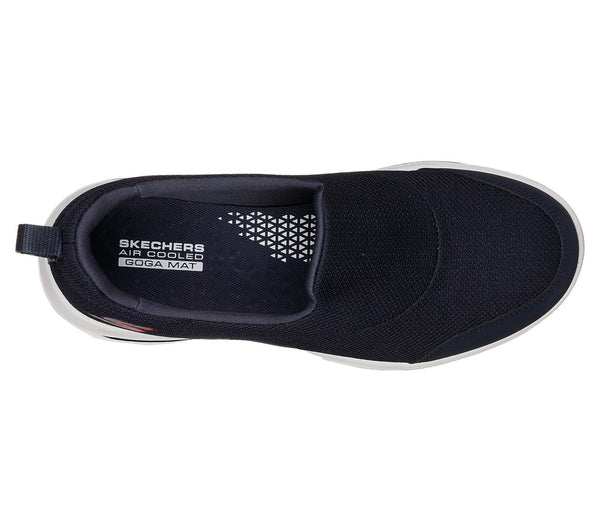 skechers air cooled goga mat