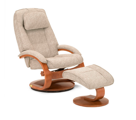 Should I Buy A Costco Recliner Or Visit A Truemotion Specialist