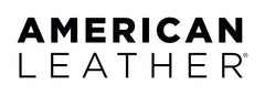American Leather - Comfort Sleeper Collection logo