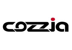 Cozzia logo