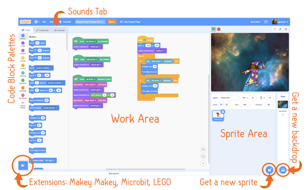lesson-five-code-your-key-presses-in-scratch-joylabz-official-makey-makey-store