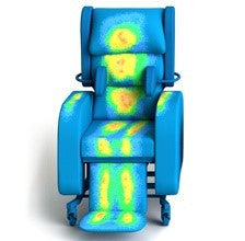 Pressure Management Seating Matters