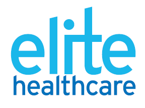 Elite Healthcare Ltd - Suppliers of Medical Equipment Ireland