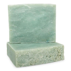 Sugar Spruce Cotton Candy Soap