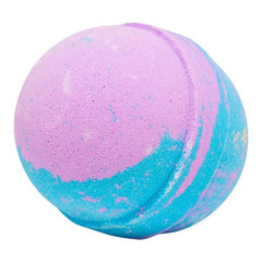 Blackberry-Magnolia-Bath-Bomb