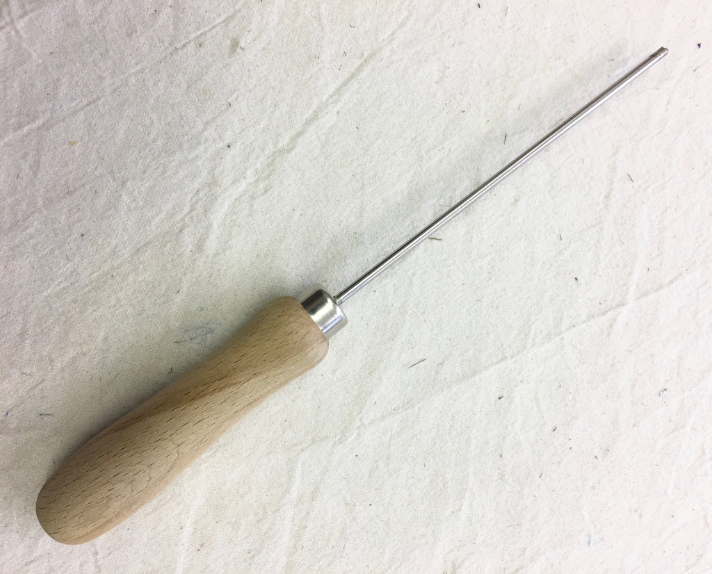 doll stuffing tool