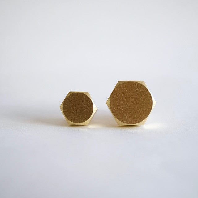 Knob 004