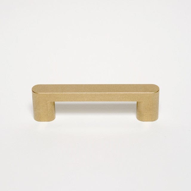 Pull 002