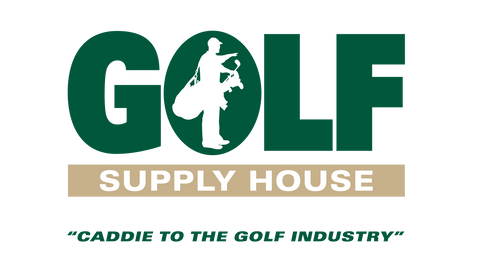 Golf Supply House