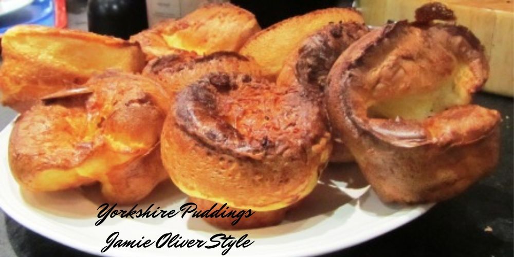 NSL Yorkshire Puddings Jamie Oliver Style 1200x1200 ?v=1580294990