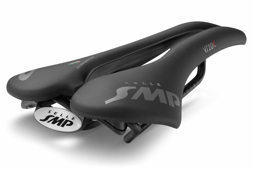 SELLE SMP F20C ホワイト great-deal.ro