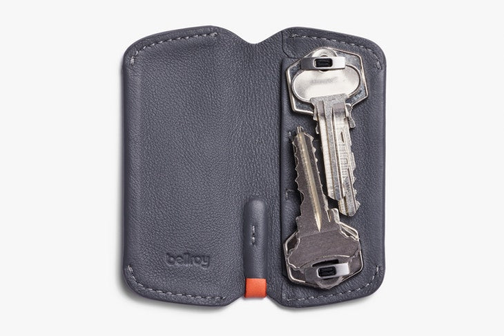Key Cover (Standard and Plus)