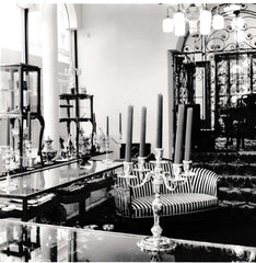 indide Davidsons 1969