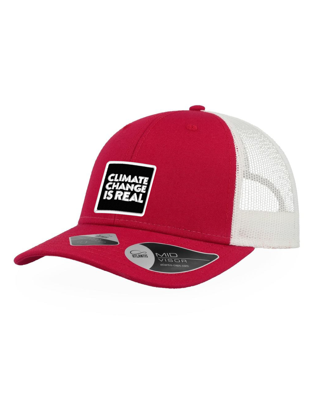 north face trail running hat