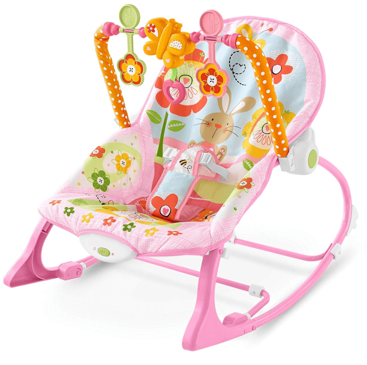 rocker for baby