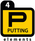 4 Putting Elements- What's it about?