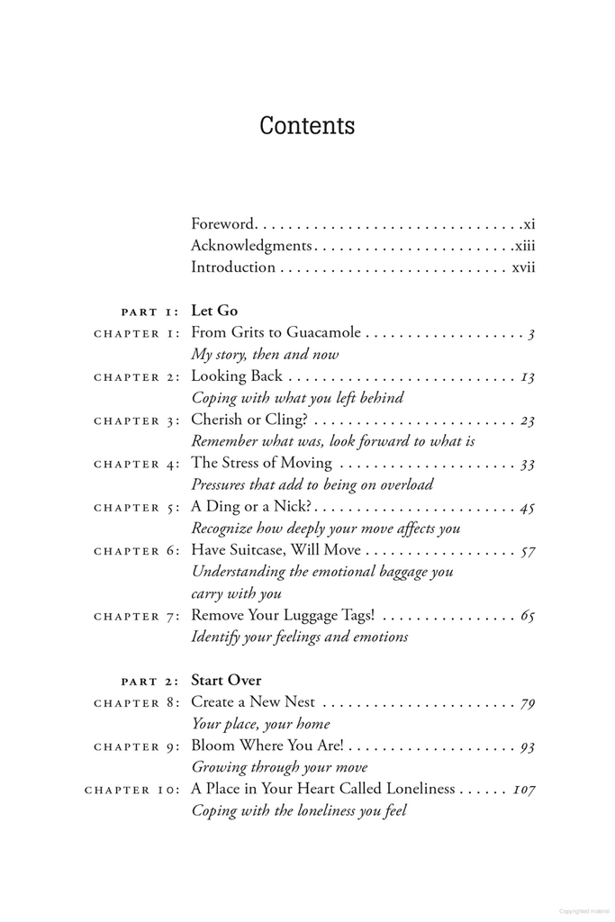 Table_Of_Contents