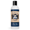 Bluebeards Original Extra-conditioning Beard Wash