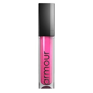 Armour Beauty Cat Club Opaque Lip Gloss