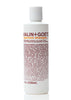Malin+Goetz Peppermint Hair Shampoo