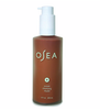 Osea Ocean Cleansing Mudd 