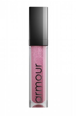 Armour Beauty Dreaming Shimmer Lip Gloss