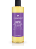 Ole Henriksen Lavender Body Oil