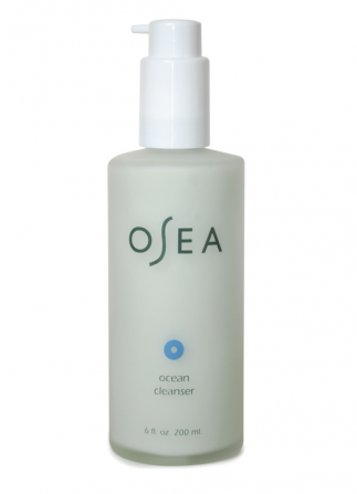 Osea Ocean Cleanser