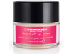 Ole Henriksen Visual Truth Eye Creme