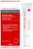 Dermelect Cosmeceuticals Revitalite™ Eyelid & Dark Circle Corrector