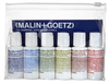 Malin+Goetz 1 oz. Essentials Travel Kit